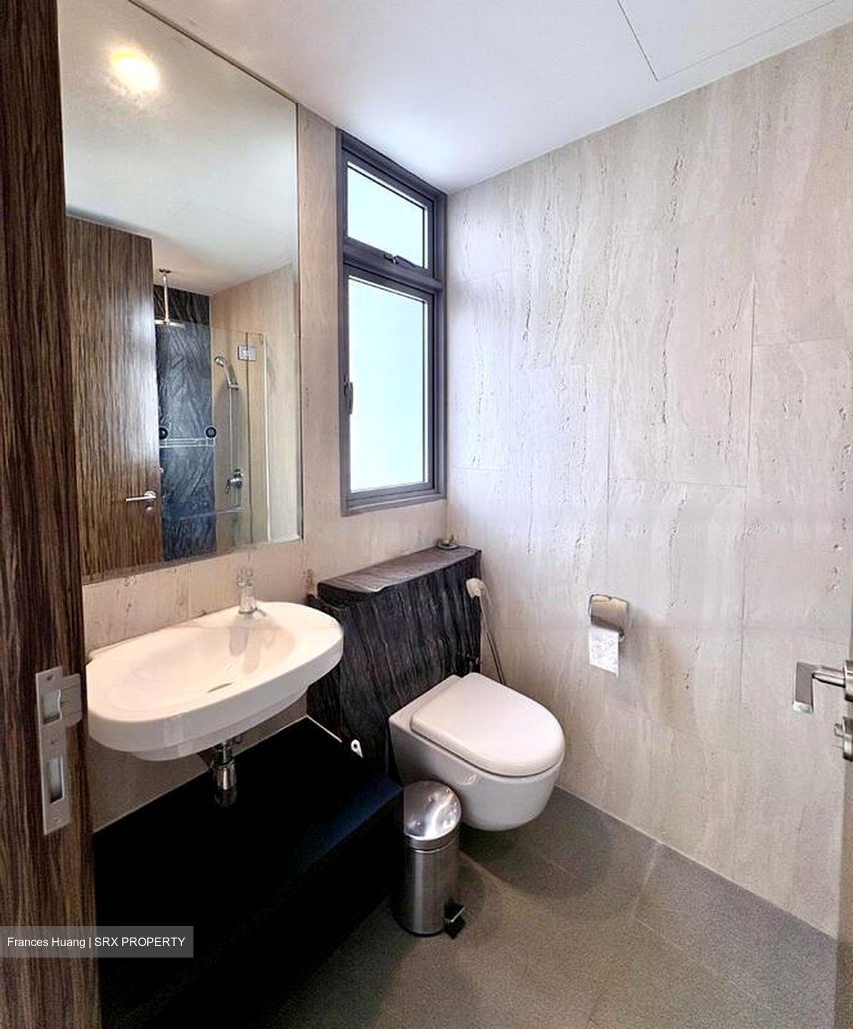 Stellar RV (D10), Apartment #473778661